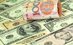 泰康人寿“泰活力计划”，主动健康管理和长期医疗保险的新范式