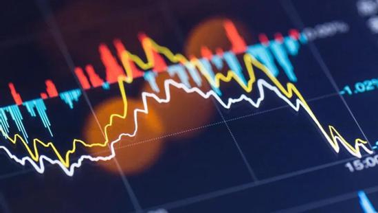 黑石:2024年Q1美国商业抵押担保证券发行量同比增长近5倍