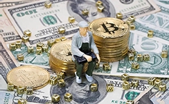 合肥市庐阳支行成功阻止了一起潜在的欺诈风险事件